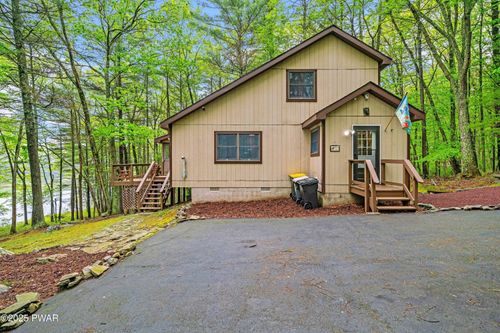191 Water View Dr, Hawley, PA, 18428-7838 | Card Image
