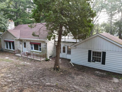 4848 N State Road 83, Chenequa, WI, 53029 | Card Image