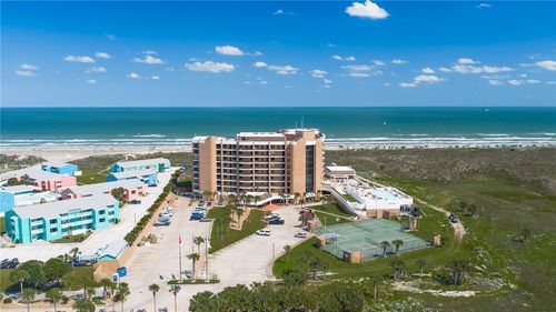 104-720 Beach Access Road 1a, Port Aransas, TX, 78373-6107 | Card Image