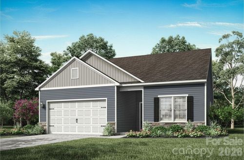 3317 Yorkshire Dr, Gastonia, NC, 28052 | Card Image