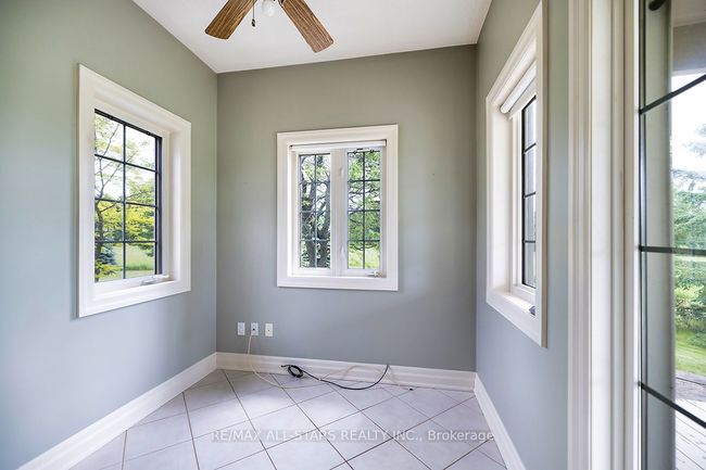 12883 Concession 5 Rd, Home with 2 bedrooms, 2 bathrooms and 12 parking in Uxbridge ON | Image 18