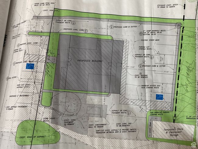 Map | Image 53