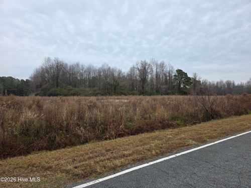 0 Church Road, Pink Hill, NC, 28572 | Card Image