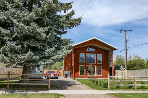 1007 E Geyser St, Livingston, MT, 59047-3614 | Card Image