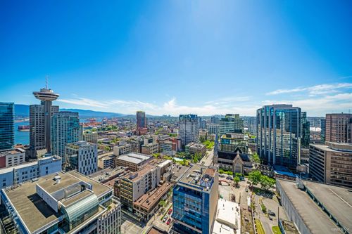 2714-2714 Granville St, Vancouver, BC, V6C3T3 | Card Image