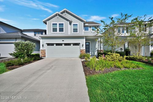 61 Reunion Trl, PONTE VEDRA, FL, 32081-0248 | Card Image