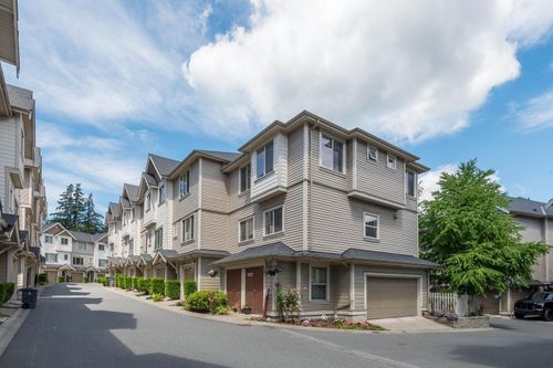 13-19097 64 Ave, Surrey, BC, V3S6X5 | Card Image