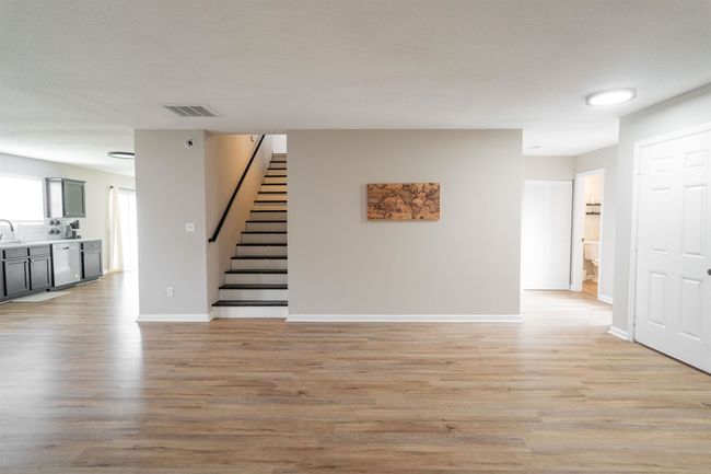 10004 Chariden Dr, House other with 3 bedrooms, 3 bathrooms and null parking in Cordova TN | Image 4