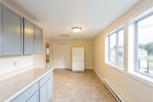 1-4 Smoke St, Barrington, NH, 03825-3801 | Card Image