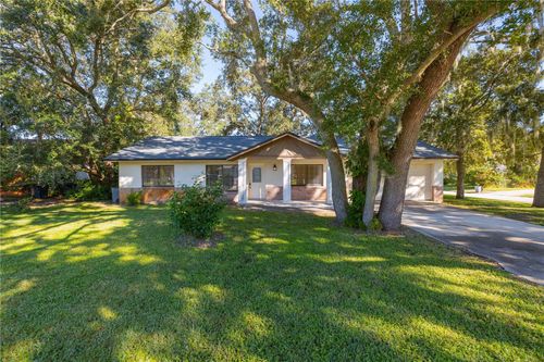 600 English Oaks Dr, PORT ORANGE, FL, 32127-5995 | Card Image