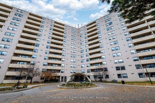 618-700 Dynes Rd, Burlington, ON, L7N3M2 | Card Image