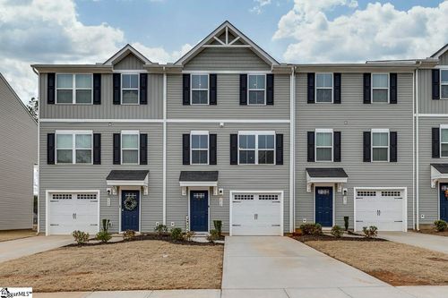 258 Brooklane Ct, Easley, SC, 29642-1679 | Card Image