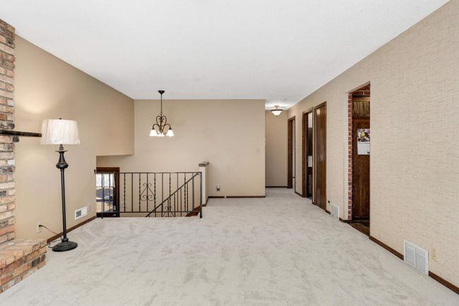 1058 Tyler St S, House other with 4 bedrooms, 2 bathrooms and null parking in Shakopee MN | Image 8