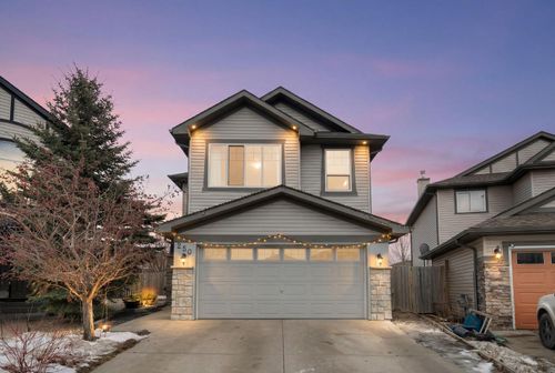 250 Royal Birch Mews Nw, Calgary, AB, T3G5P1 | Card Image