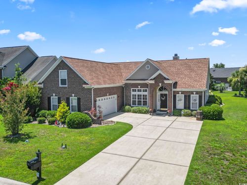324 Highfield Loop, Myrtle Beach, SC, 29579-3414 | Card Image