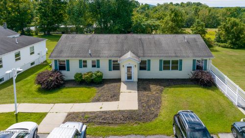 2653 State Route 40, Greenwich, NY, 12834-2303 | Card Image