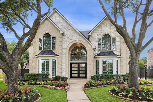 12050 Bolero Point Ln, Houston, TX, 77041-5779 | Card Image