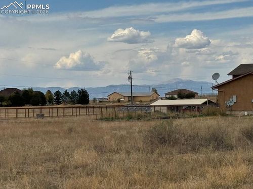 1203 N Gantts Fort Ave, Pueblo, CO, 81007-1303 | Card Image