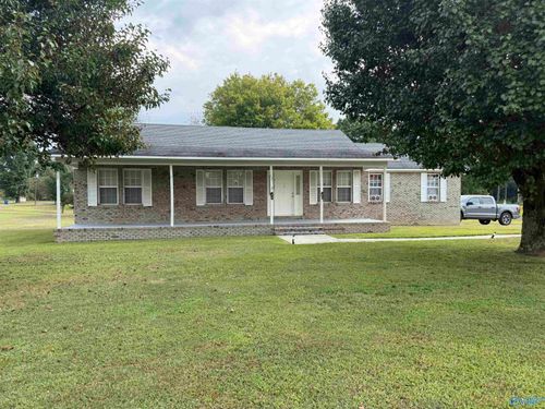 1808 Union Grove Rd, Guntersville, AL, 35976-6890 | Card Image