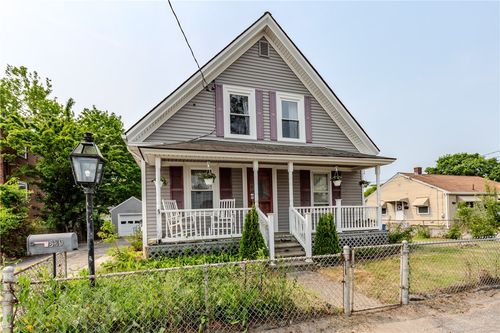 339 Beverage Hill Ave, Pawtucket, RI, 02861-4459 | Card Image