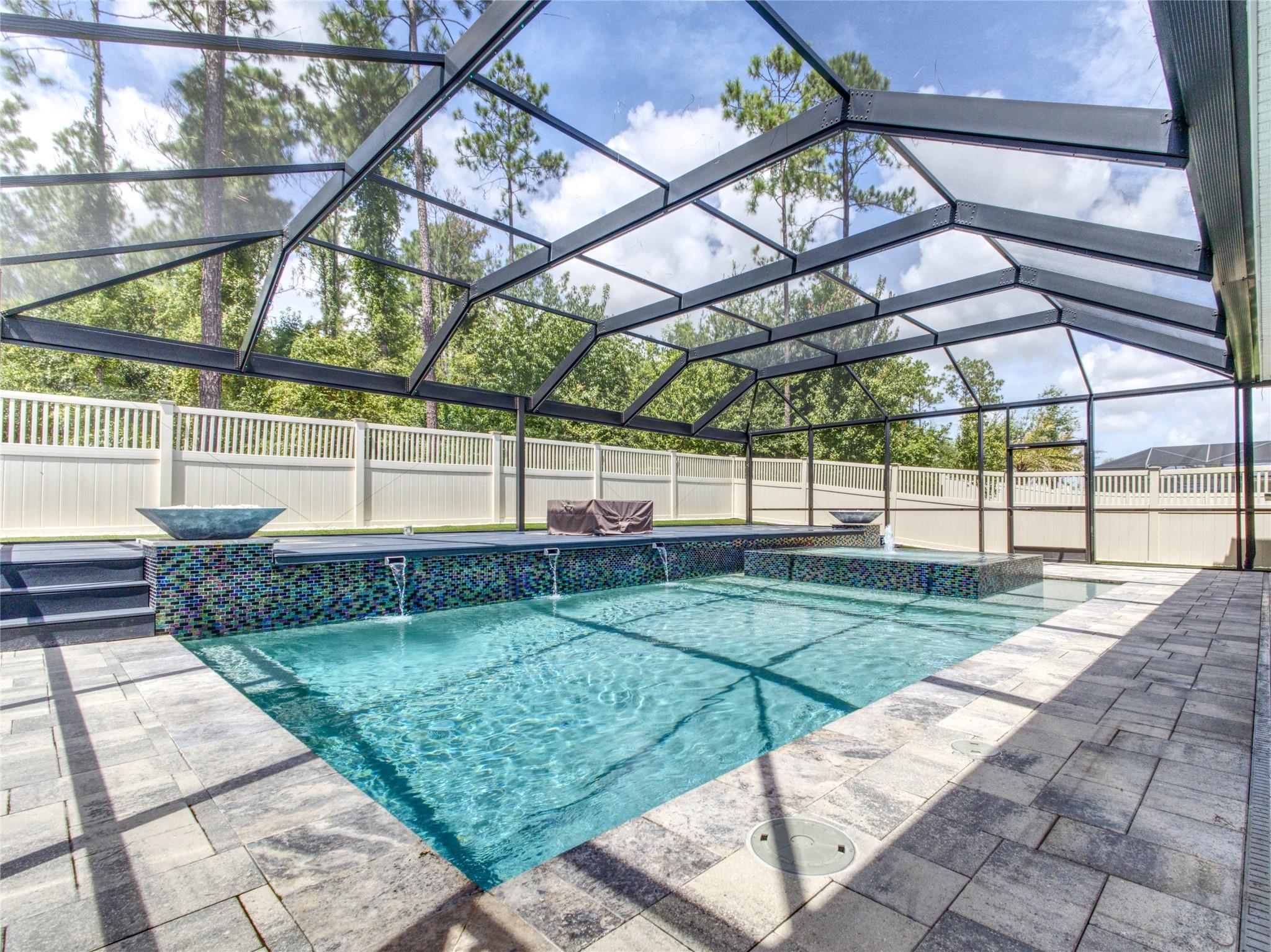 Tangerine Knoll Loop, Winter Garden, FL 34787