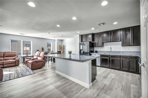 unit-24104-1525 Spiced Wine Ave, Henderson, NV, 89074-0182 | Card Image