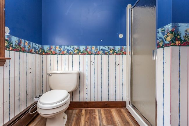 26 Norfolk Ave, House other with 3 bedrooms, 2 bathrooms and 2 parking in Dartmouth MA | Image 28