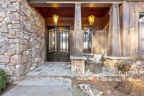 320 Knollwood Dr, Salem, SC, 29676-3909 | Card Image