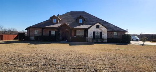 217 Heather Ln, Decatur, TX, 76234-6890 | Card Image