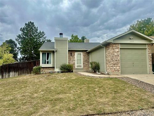 11523 Newland Street, Westminster, CO, 80020 | Card Image