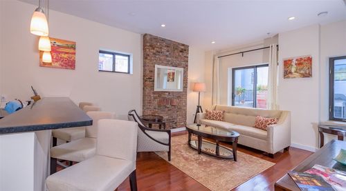 ste-3a-340 Grove St, Jersey City, NJ, 07302-5905 | Card Image