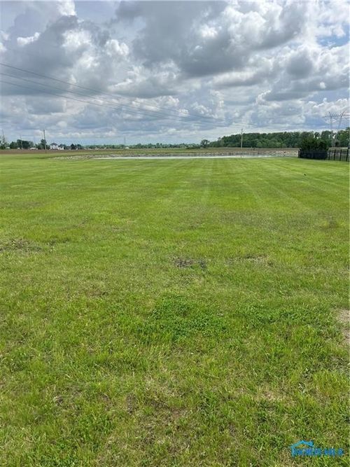 0 Glenmar Pkwy, Findlay, OH, 45840 | Card Image
