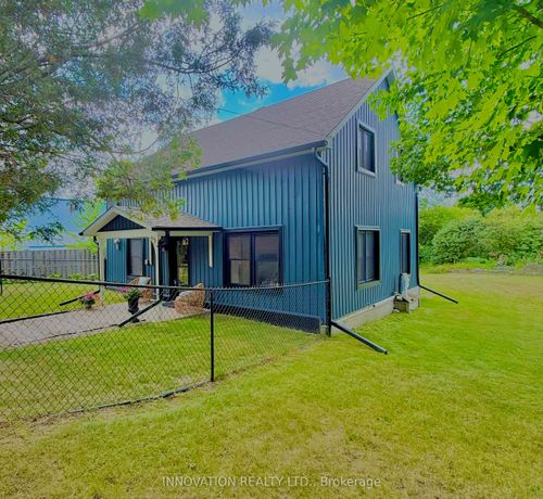 137 Hillier St, Lanark, ON, K0G1K0 | Card Image