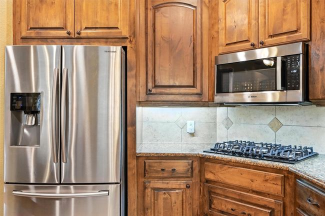 301 Post View Dr, House other with 2 bedrooms, 3 bathrooms and null parking in Aledo TX | Image 13