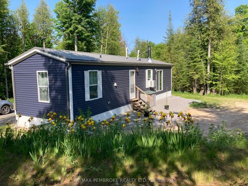 35272 Highway 41 Highway, North Algona Wilberforce, ON, K0J1T0 | Card Image