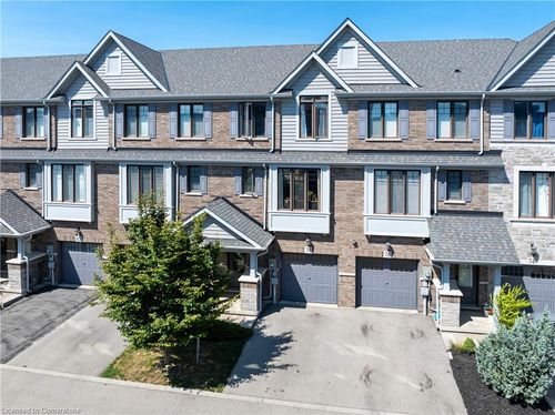 78 Esplanade Lane, Grimsby, ON, L3M0H2 | Card Image