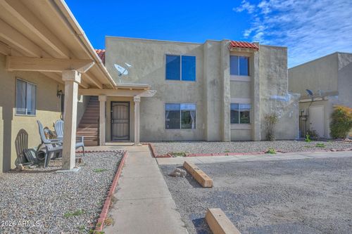 d-4423 Plaza Vis, Sierra Vista, AZ, 85635-4343 | Card Image