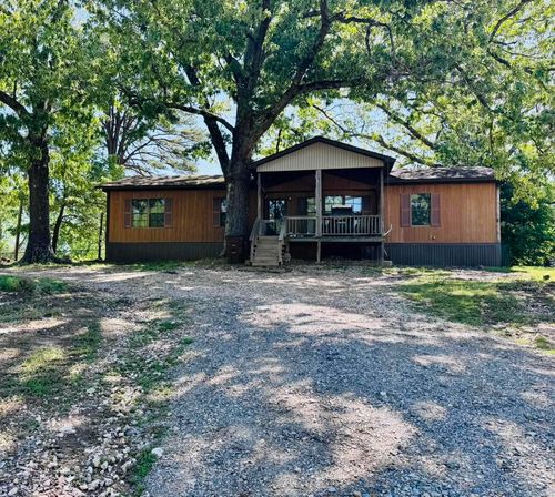 944 Highway 270 E, Mount Ida, AR, 71957-8006 | Card Image