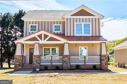 290 Valley Hill Rd Sw, Riverdale, GA, 30274-2721 | Card Image