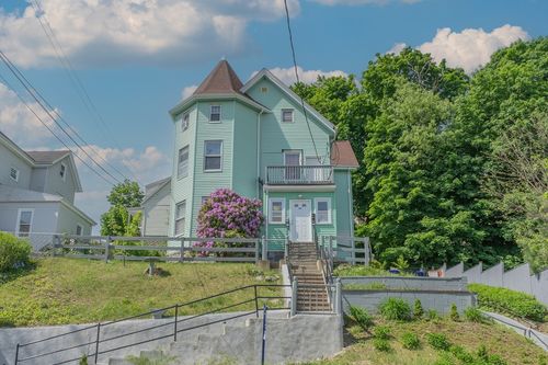 68 Cook Ave, Chelsea, MA, 02150-1658 | Card Image