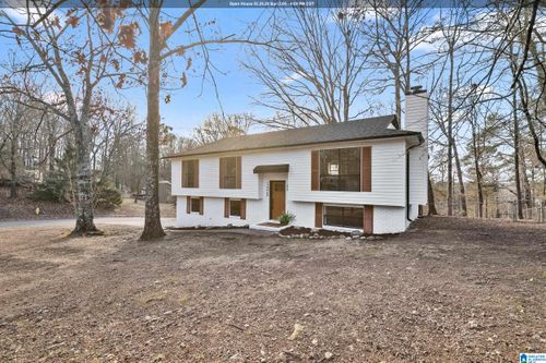 125 Mountain Pkwy, MAYLENE, AL, 35114-6049 | Card Image