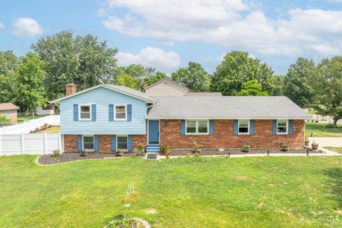 5085 Parkside Dr, Mason, OH, 45040-2218 | Card Image