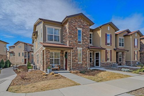 a-8428 Galvani Trail, Highlands Ranch, CO, 80129 | Card Image