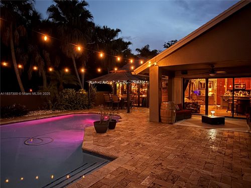 8878 Sw 59th St, Cooper City, FL, 33328 | Card Image
