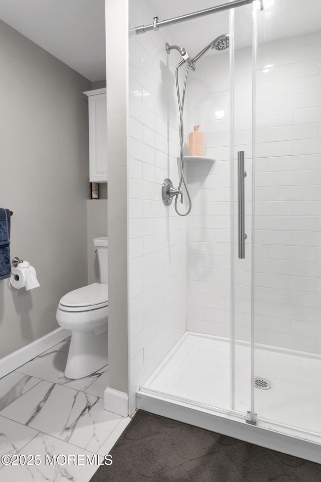 98 Tindall Rd, House other with 3 bedrooms, 2 bathrooms and null parking in Middletown NJ | Image 28