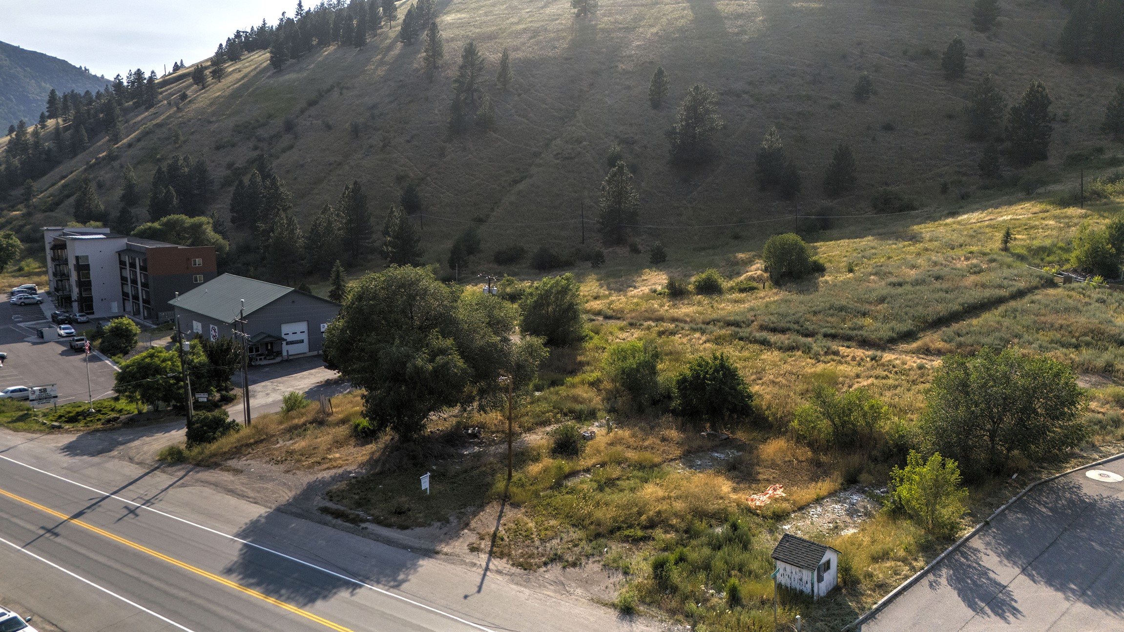 3510 Mt Highway 200 E, Missoula, MT 59802