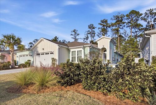 558 Starfish Pl, Hardeeville, SC, 29927-2127 | Card Image
