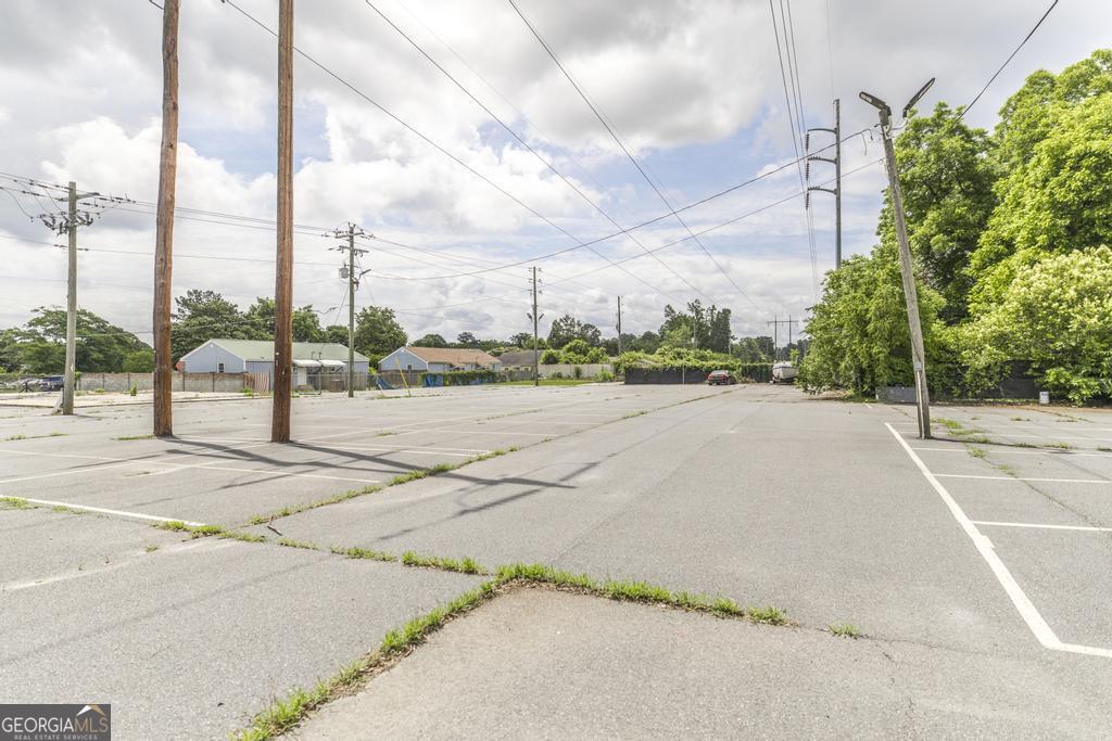 Land in Warner Robins 3