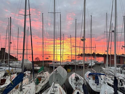 apt-28-117 Water St, Beverly, MA, 01915-5064 | Card Image