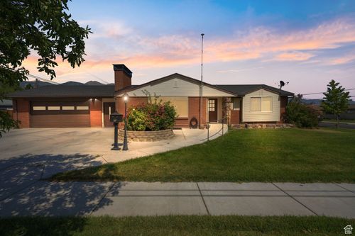 195 S Center St, American Fork, UT, 84003-2353 | Card Image